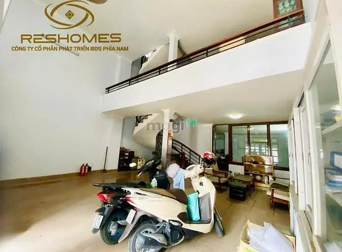 6040093 ảnh đại diện 1