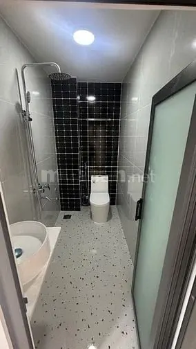 Hxh Quận 12 – Khu Vip 36 Hecta Tân Thới Nhất – 48M2 – 2 Tầng Mới Đẹp