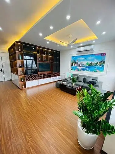 Cần Bán Gấp Căn Hộ Chung Cư Cao Cấp Nam Từ Liêm