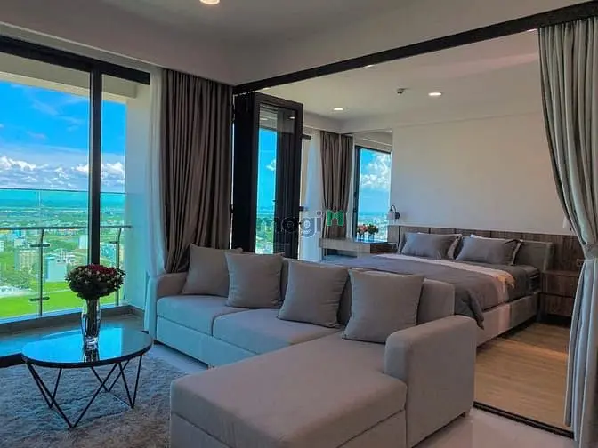 6040287 ảnh đại diện 1