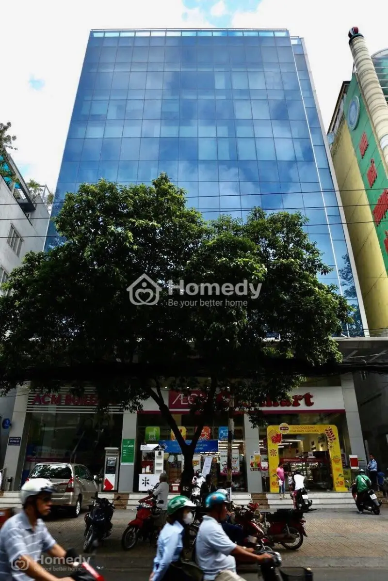 6040063 ảnh đại diện 1