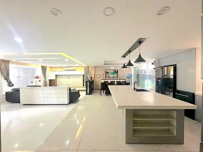 6039854 ảnh đại diện 1