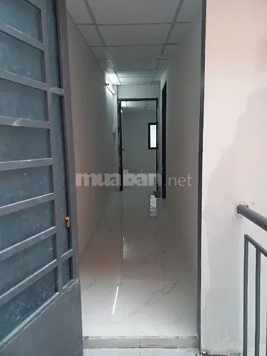 Cho Thuê Nhà Nguyên Căn – Vị Trí Trung Tâm, Tiện Ích Đầy Đủ C7C P.hung