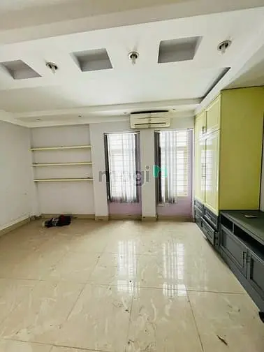 Cho Thuê Nhà Đường 51 Phường Tân Tạo 18 Triệu