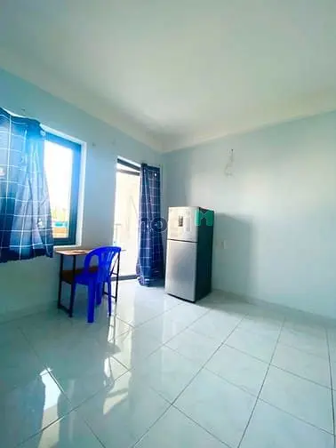 Chính Chủ Cho Thuê Phòng Gần Cvpm Quang Trung, Chợ Cây Sộp, Chợ As. Gv