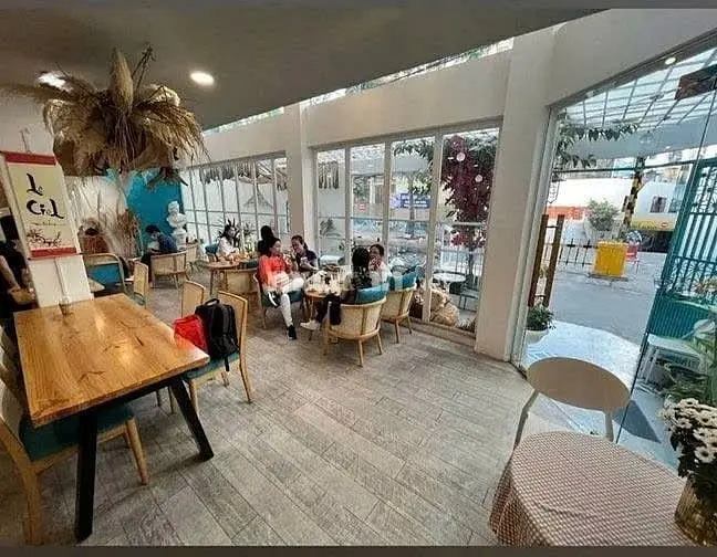6040166 ảnh đại diện 1