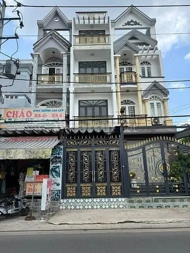 6040295 ảnh đại diện 1