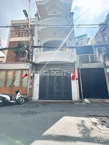 6040026 ảnh đại diện 1