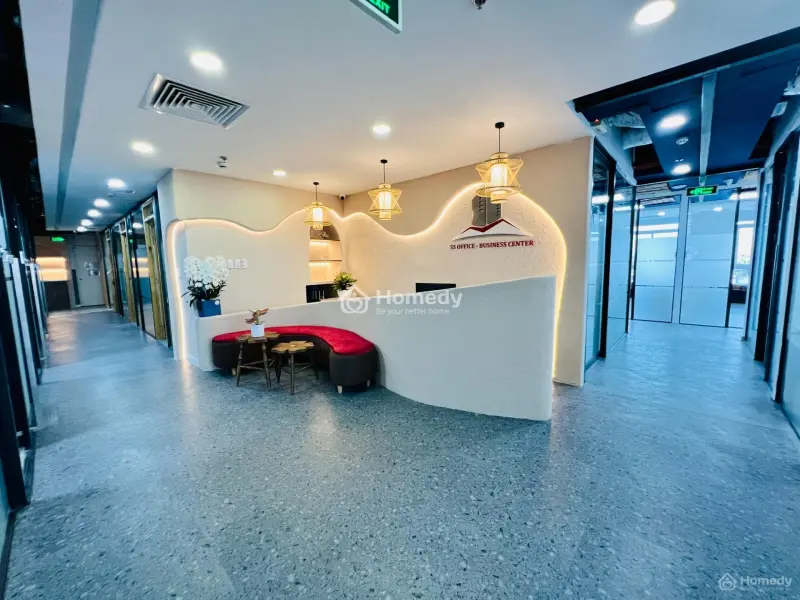 6040083 ảnh đại diện 1