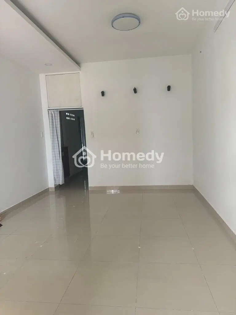 Bán Nhà Phường 26, Bình Thạnh Xô Viết Nghệ Tỉnh Ngang 5M Dài 12M.