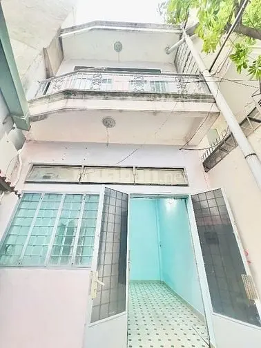 6039868 ảnh đại diện 1