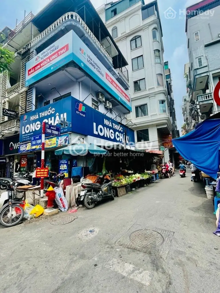 6040082 ảnh đại diện 1
