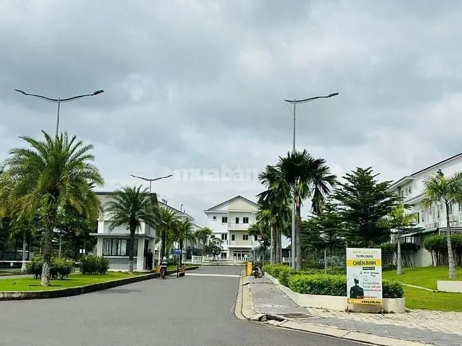 6039901 ảnh đại diện 1