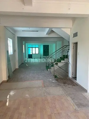 Bán Nhà 93 Tỷ Mặt Tiền Nguyễn Văn Đậu P6 - Q Bình Thạnh