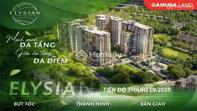 6040008 ảnh đại diện 1