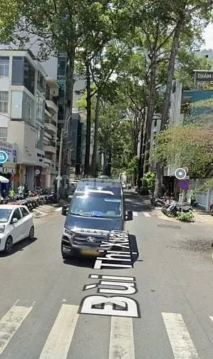 6039902 ảnh đại diện 1
