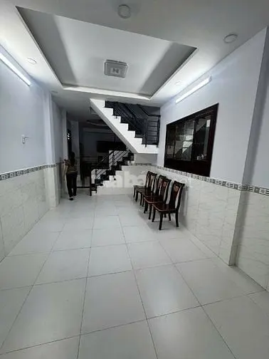 6039956 ảnh đại diện 1