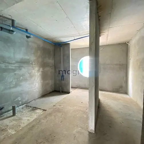 6040215 ảnh đại diện 1
