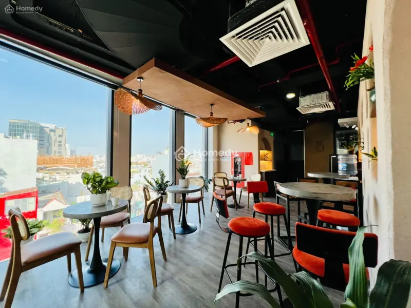 6040058 ảnh đại diện 1