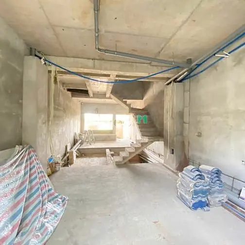 Chính Chủ Bán Nhà Vị Trí Cực Đẹp Tại Dự Án Khang Điền, Bình Chánh
