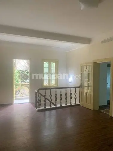 Chính Chủ Bán Nhà Mặt Phố Kim Ngưu, Phường Vĩnh Tuy, Tp Hà Nội (40 Tỷ)