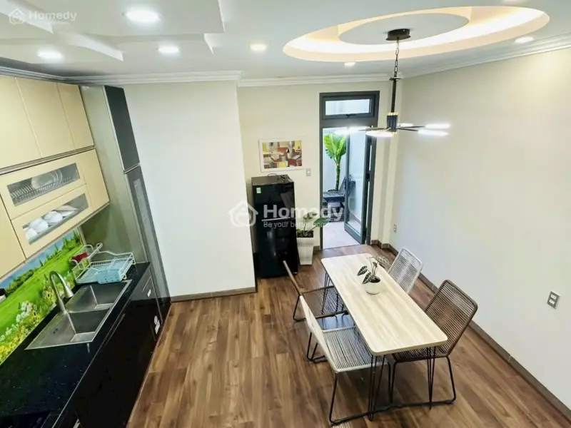 Bán Nhanh Nhà Đẹp Khu Anada Phù Đổng Thiên Vương - Nhà Mới Đẹp Vô Ở Liền