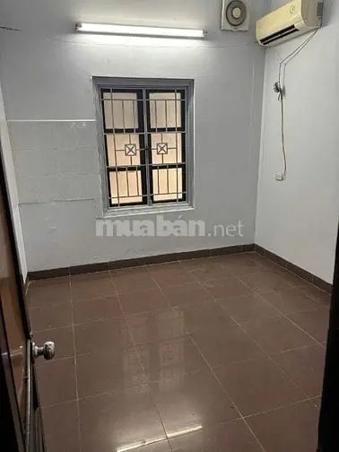 6039975 ảnh đại diện 1