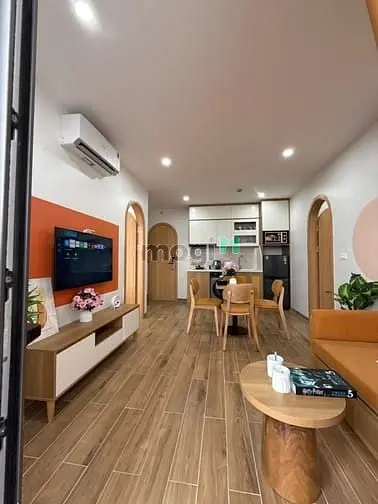 6040161 ảnh đại diện 1