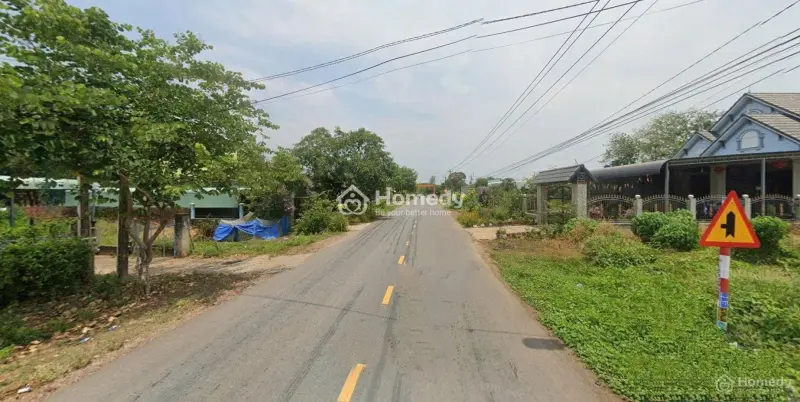 6040119 ảnh đại diện 1