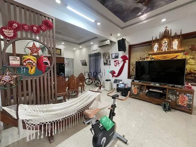 6040003 ảnh đại diện 1