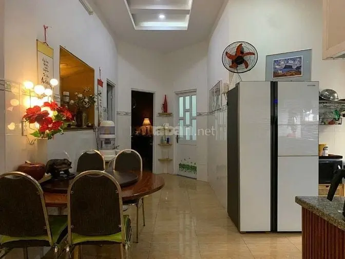 Siêu Biệt Thự Vườn Cách Gigamail 400M
