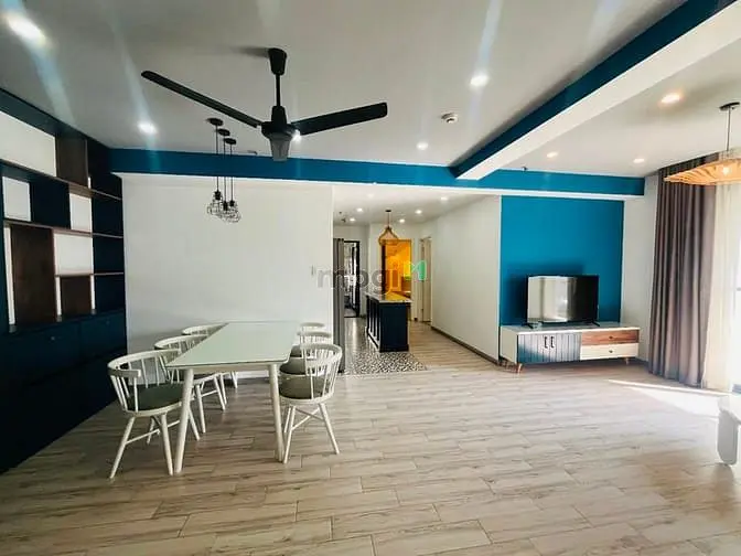 6040259 ảnh đại diện 1