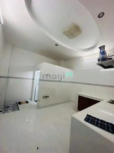 6040107 ảnh đại diện 1