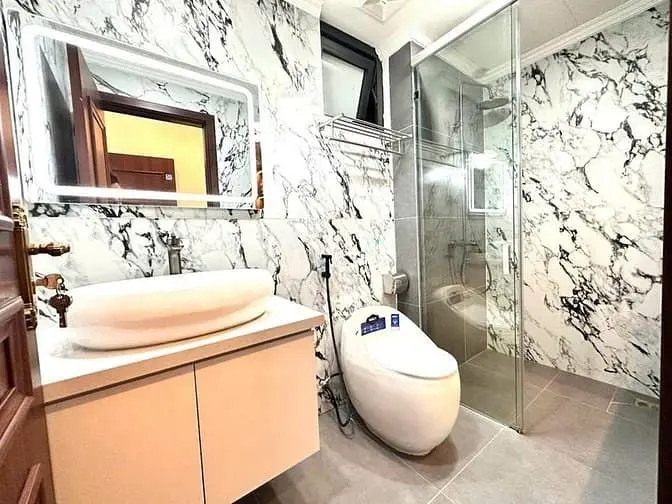 Bán Nhà Pl 57 Láng Hạ Đống Đa 65M2X5T Đẹp Đường Ô Tô Tránh Giá 24 Tỷ