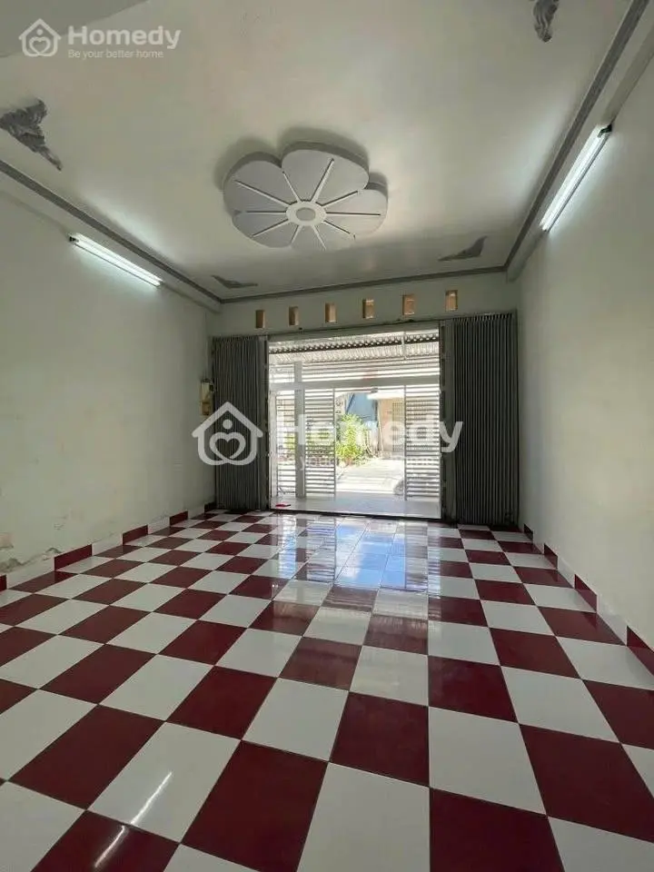 Ngộp Tiền !! Bán Gấp Căn Nhà 1 Trệt 1 Lầu Ở Gần Chợ Trảng Bàng 120M2 Shr Giá 820Tr