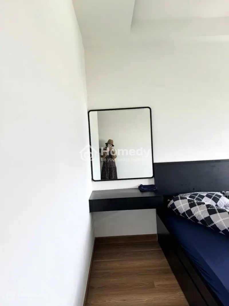 6040146 ảnh đại diện 1