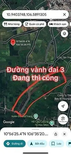 6040370 ảnh đại diện 1