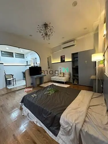 6040088 ảnh đại diện 1