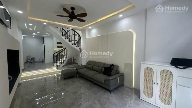6040283 ảnh đại diện 1
