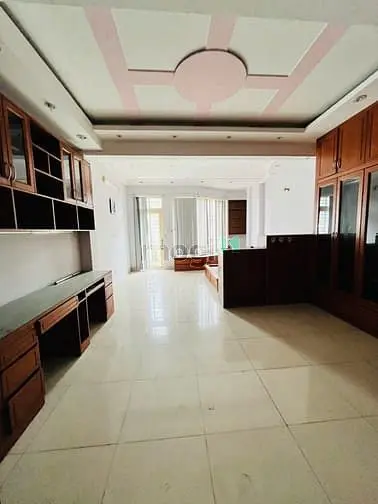 6040254 ảnh đại diện 1