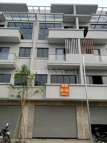 6040079 ảnh đại diện 1