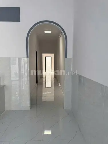 Bán Nhà Mới Xây 3Pn Dt 150M2, Phường Long Trường, Tp Thủ Đức (Q9 Cũ)