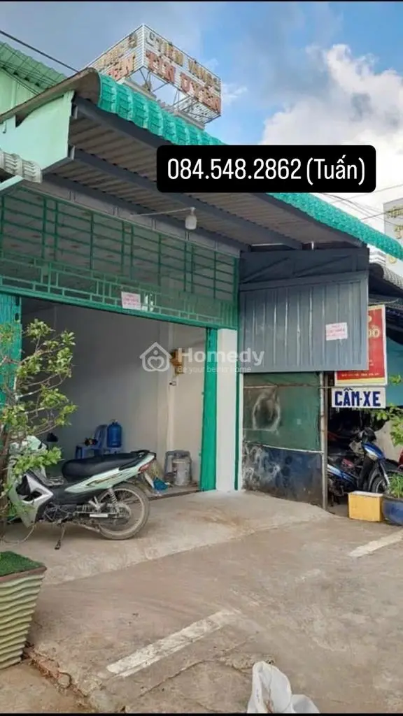 Nhà Q8 Bình Chánh 850Tr ( Shr ) Gấp
