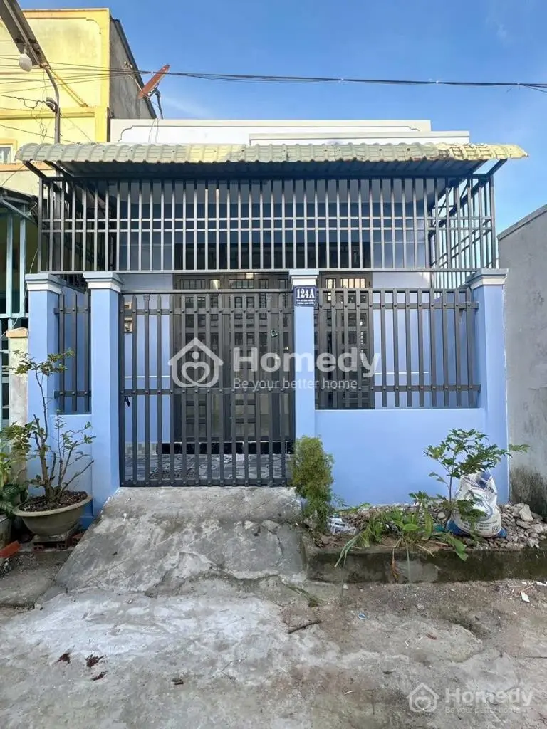 6040015 ảnh đại diện 1