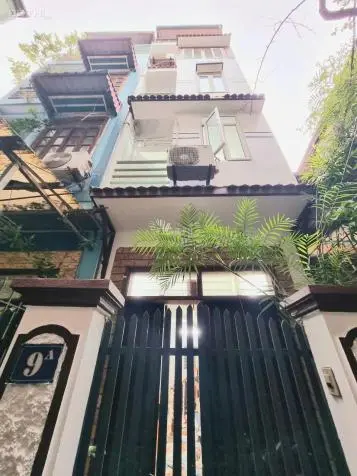 6040039 ảnh đại diện 1