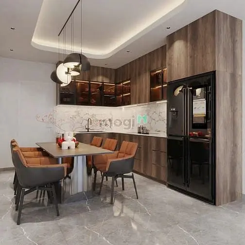 Nhà Phố 145//Mã Lò, Ngay Bv Đa Khoa Bình Tân, Ủy Ban ,Trường Học 7Tỷ5