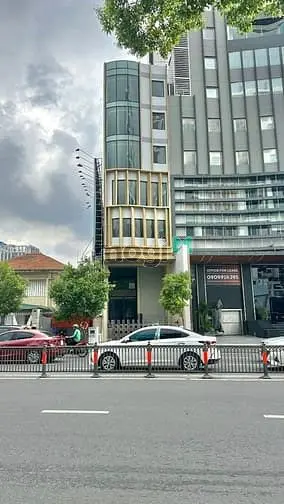 6039853 ảnh đại diện 1