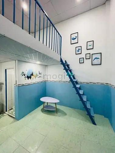Ngay Chủ Đứng Bán Cần Người Có Thiện Chí