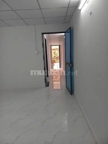 Cho Thuê Nhà Nguyên Căn – Vị Trí Trung Tâm, Tiện Ích Đầy Đủ C7C P.hung