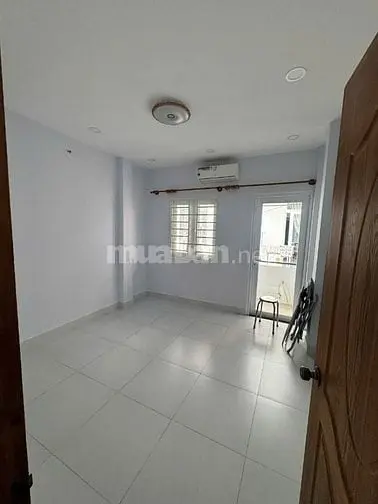 ➢Hẻm Nguyễn Tiểu La, P8 Q10 Và 474/65 Nguyễn Tri Phương